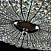 Люстра потолочная Maytoni Broche MOD902-06-N